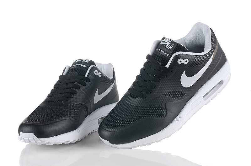 nike air max 87 cheap nike air max chaussures chaussures bateau authentique chute